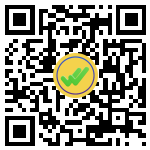 QR profil poncokrisno99