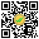 QR profil popoko.id