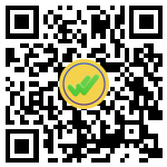 QR profil {{name}}
