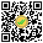 QR profil Prasasti Pangestu