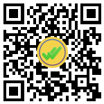 QR profil {{name}}