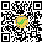 QR profil Profiling