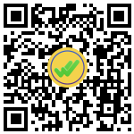 QR profil Pro Motion Events Bali