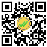 QR profil angkutan umum