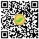 QR profil PSB Madrasatul Qur an