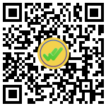 QR profil AKBAR B