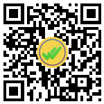 QR profil PT. MEGASURYA MAS 