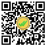 QR profil PT. MEGASURYA_MAS_AGUNG