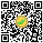 QR profil PT. MEGASURYA MAS AGUNG
