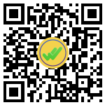 QR profil {{name}}
