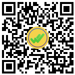 QR profil PT SUMBER BAJA SEJAHTRA