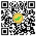 QR profil PT PUTRA MANDIRI