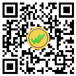 QR profil PT MITRA PUTRI PAYMENT
