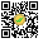 QR profil Qtemu.com