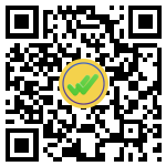 QR profil Praesentium et id a