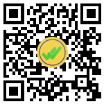 QR profil R3angkasajayaselalu