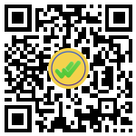 QR profil BUDI HARTONO ATATANG