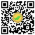 QR profil Solichin