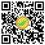 QR profil toko rahmatia