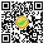 QR profil {{name}}