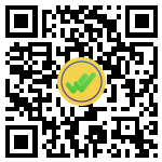 QR profil Ranex group Indonesia