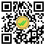 QR profil Jaya makmur