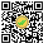 QR profil PT JOGJA CIAMIK SORO