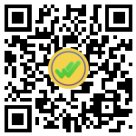 QR profil PT. REFORMASI MANDIRI WISATA
