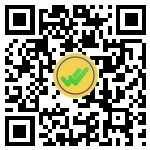 QR profil Rekayasa Jaringan Komputer