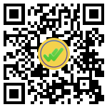 QR profil Renjana Kopling