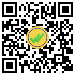 QR profil {{name}}