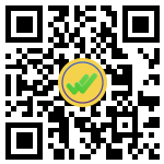 QR profil Resmi.ID