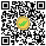 QR profil Resort Prima Cipayung