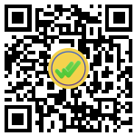 QR profil PT Restu Jaya Terpal