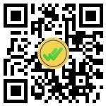 QR profil PT MEI TECH INDO RESOURCES