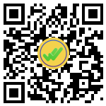 QR profil RhenoBarackid