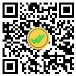 QR profil Rian Corporation