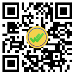QR profil PT.AMTEK PERKASA INTERNASIONAL 