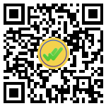 QR profil NOKOSKU ID