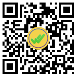 QR profil Riysalrescha 