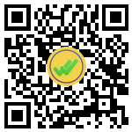 QR profil Rohmencell 