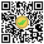 QR profil {{name}}