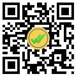 QR profil Makanan