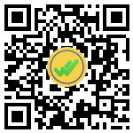 QR profil {{name}}