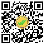 QR profil RR HAIR CARE