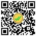 QR profil RSA Sistem