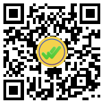 QR profil MARSADATECH