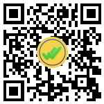 QR profil Ruang Guru