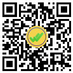 QR profil Ruang Pulihmu