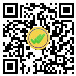 QR profil SITI NURJANAH